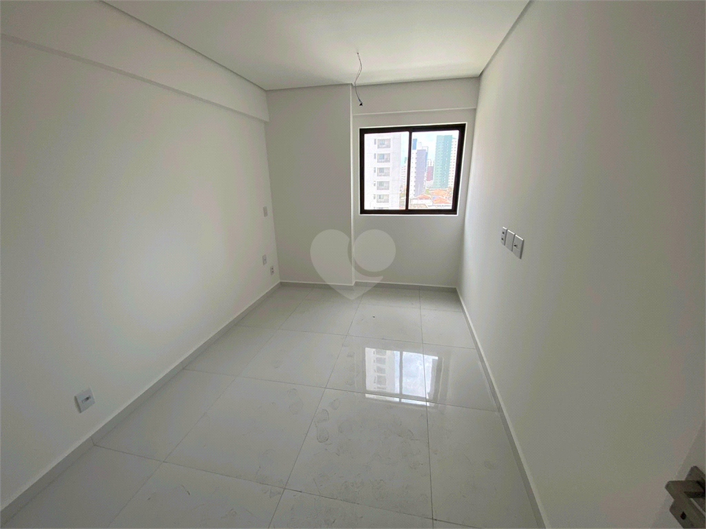 Venda Apartamento João Pessoa Manaíra REO1036108 21