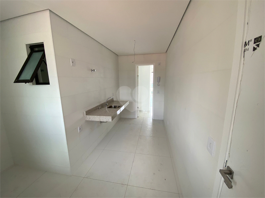 Venda Apartamento João Pessoa Manaíra REO1036108 8