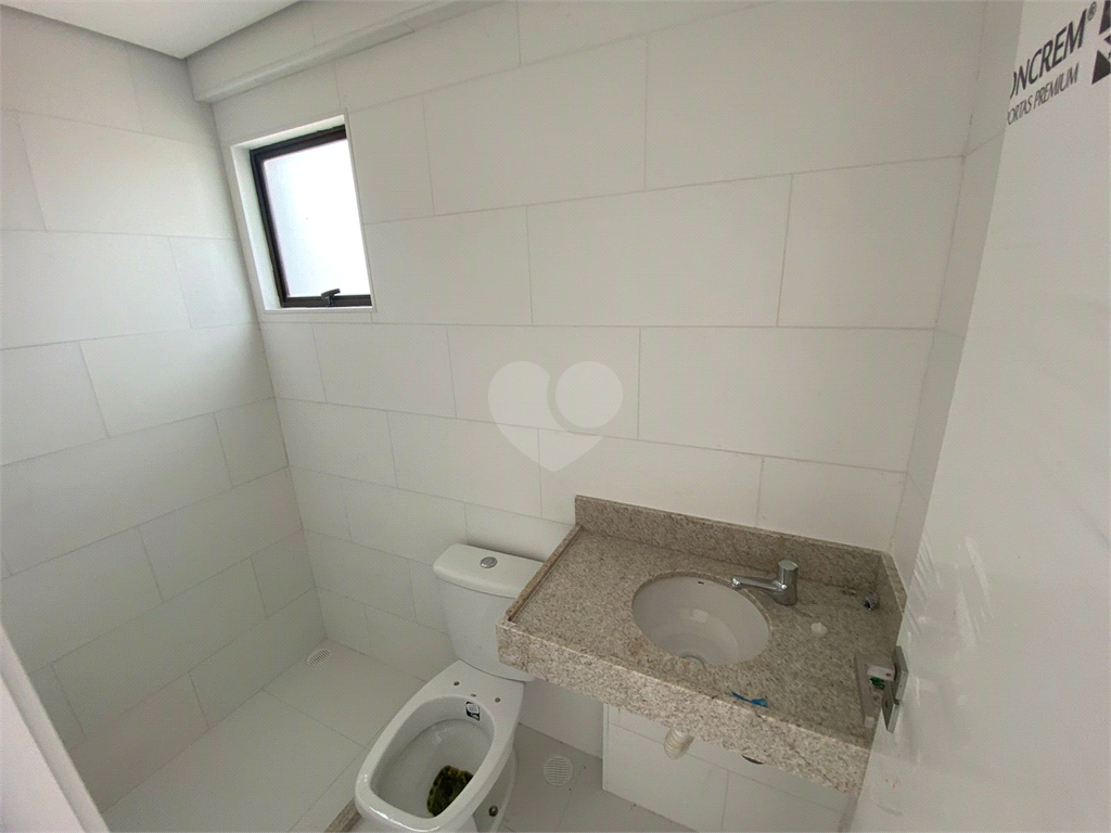 Venda Apartamento João Pessoa Manaíra REO1036108 19