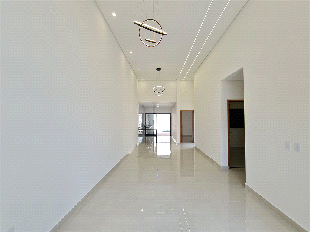 Venda Condomínio Sorocaba Jardim Residencial Villagio Ipanema I REO1036109 5