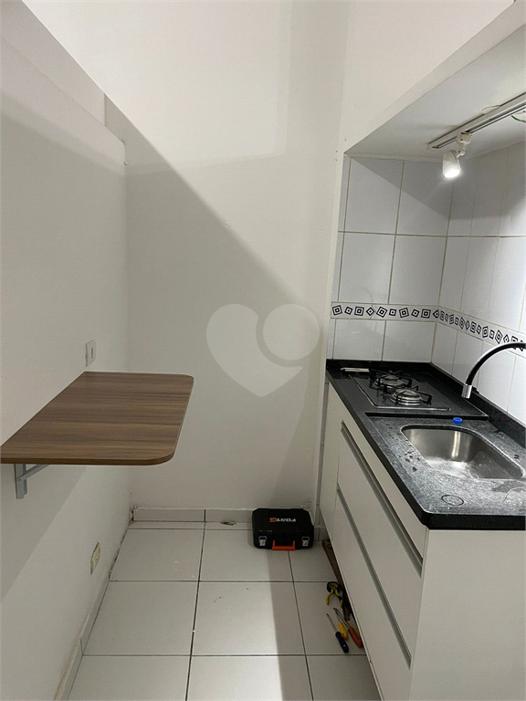 Venda Apartamento São Paulo República REO1036111 12