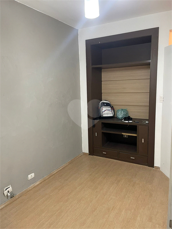 Venda Apartamento São Paulo República REO1036111 15