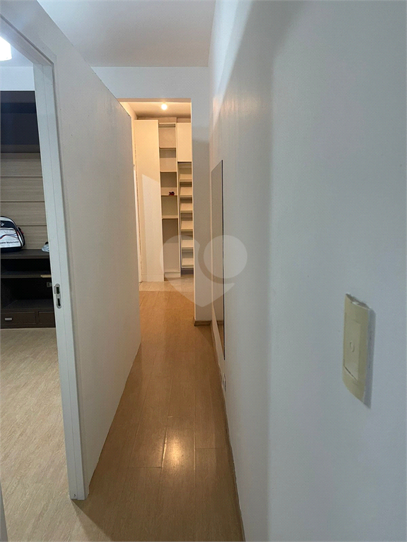 Venda Apartamento São Paulo República REO1036111 28