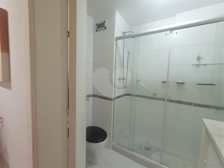 Venda Apartamento Rio De Janeiro Andaraí REO1036114 22