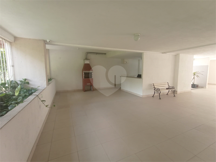 Venda Apartamento Rio De Janeiro Andaraí REO1036114 30