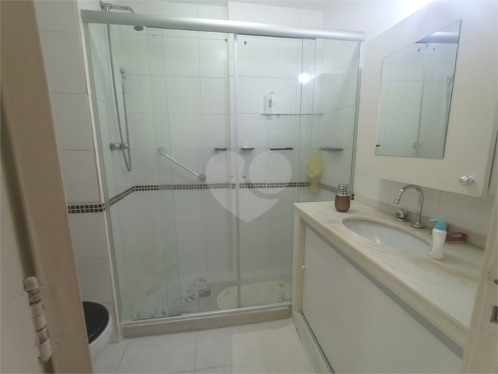 Venda Apartamento Rio De Janeiro Andaraí REO1036114 20