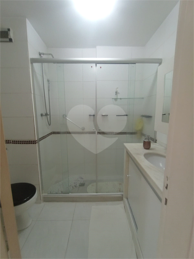 Venda Apartamento Rio De Janeiro Andaraí REO1036114 21