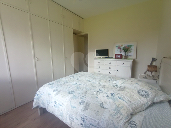 Venda Apartamento Rio De Janeiro Andaraí REO1036114 12