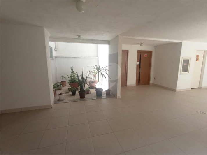 Venda Apartamento Rio De Janeiro Andaraí REO1036114 28