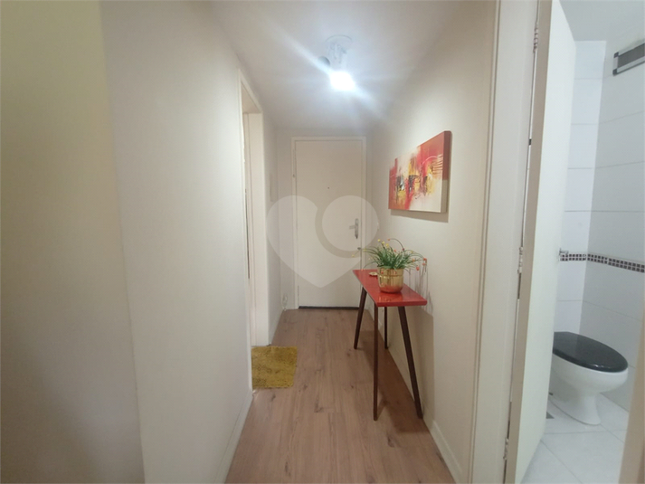 Venda Apartamento Rio De Janeiro Andaraí REO1036114 10