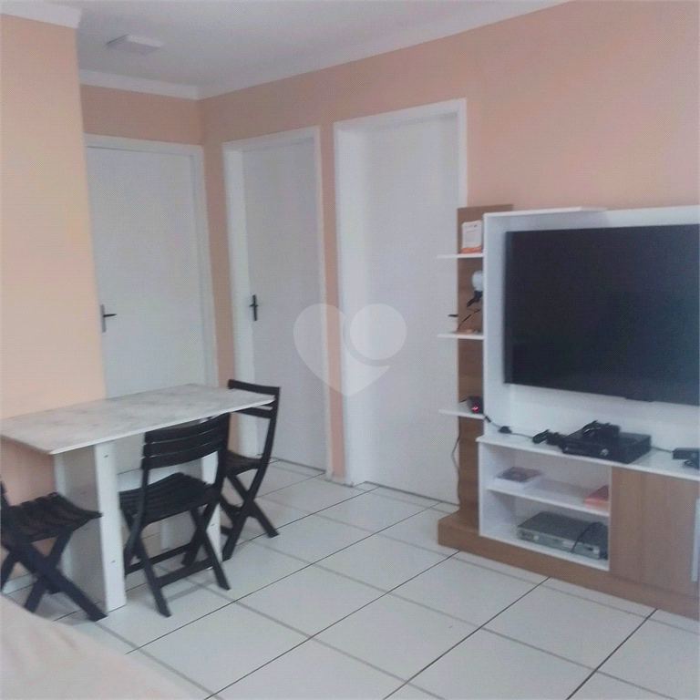 Venda Apartamento Guarulhos Jardim Guilhermino REO1036115 1