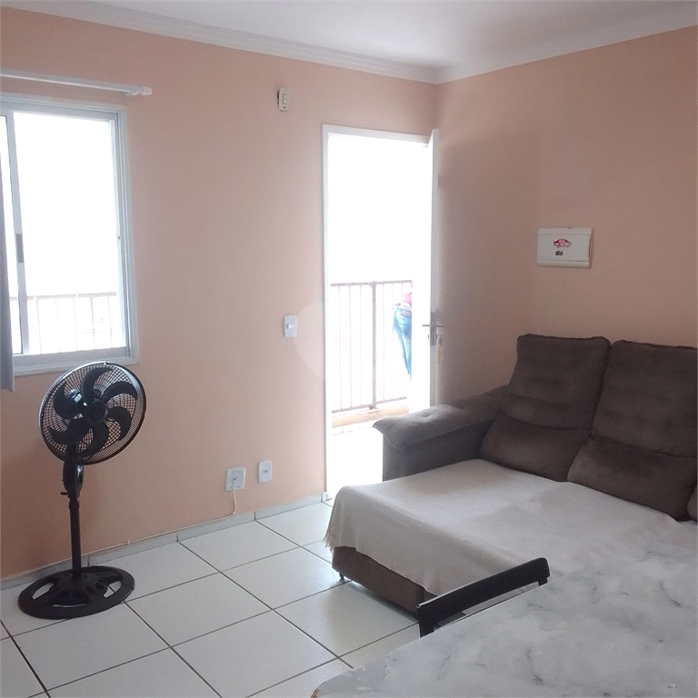 Venda Apartamento Guarulhos Jardim Guilhermino REO1036115 8