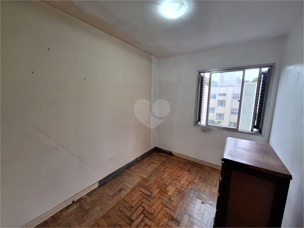 Venda Apartamento São Paulo Vila Madalena REO1036118 6