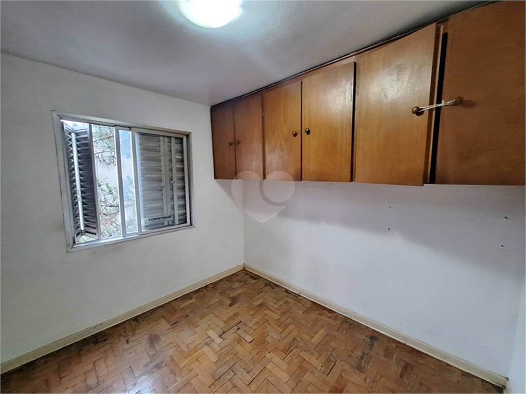 Venda Apartamento São Paulo Vila Madalena REO1036118 5