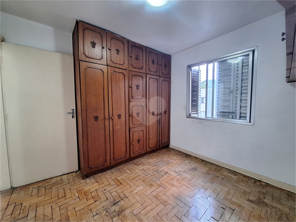 Venda Apartamento São Paulo Vila Madalena REO1036118 4