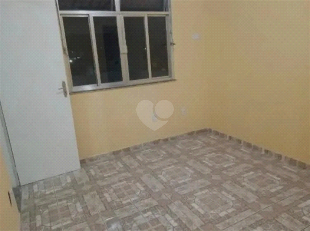 Venda Casa Campo Limpo Paulista Conjunto Habitacional São José REO1036119 6