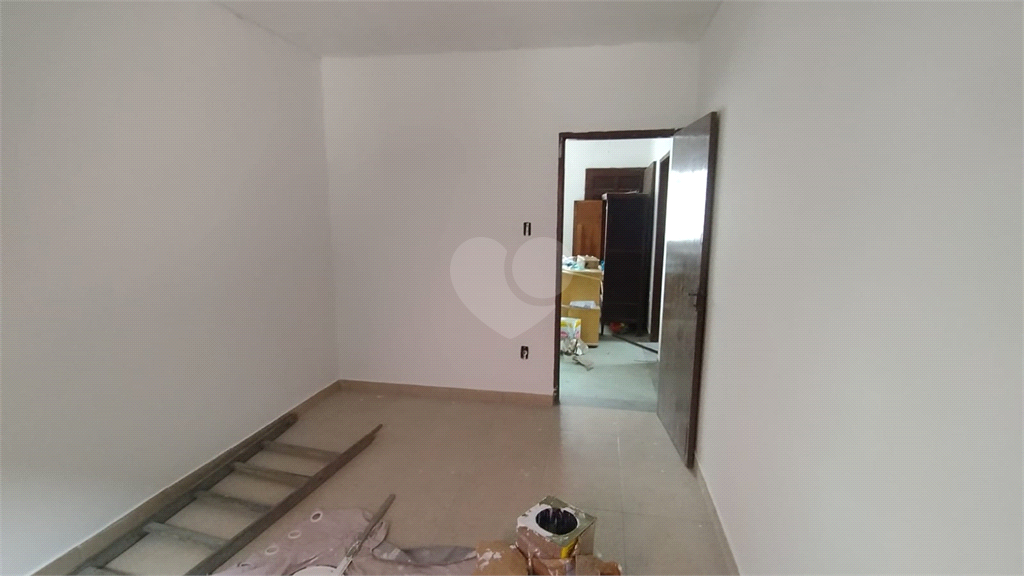 Venda Casa São Paulo Jardim Colonial REO1036126 14