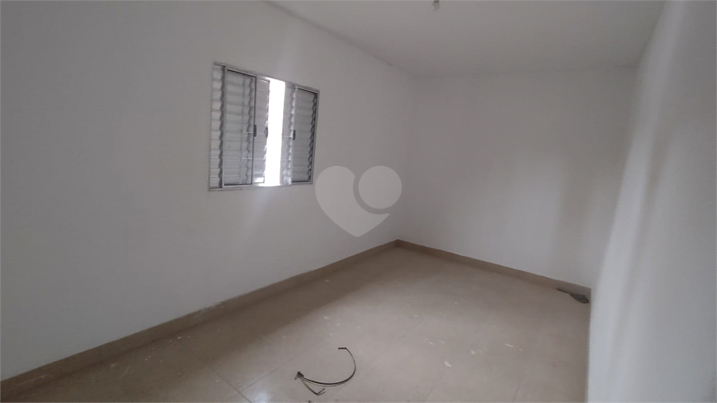 Venda Casa São Paulo Jardim Colonial REO1036126 16