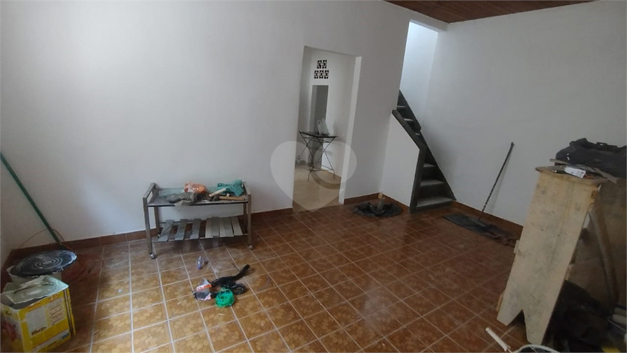 Foto REO1036126