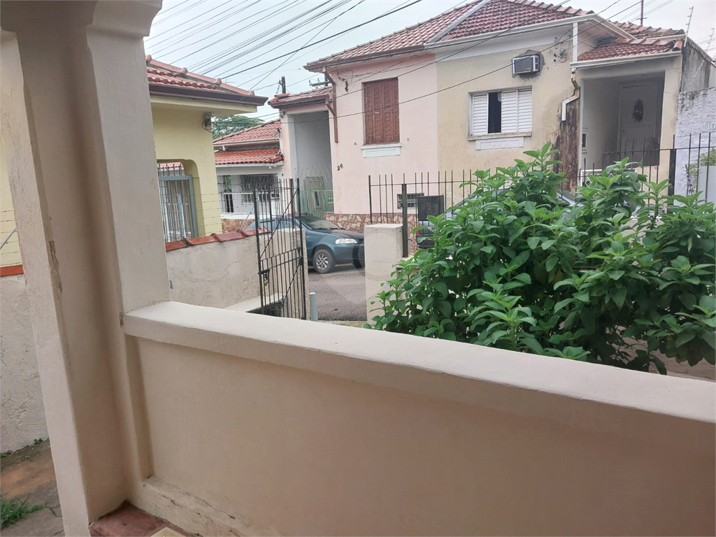 Aluguel Casa Jundiaí Ponte De Campinas REO1036127 15