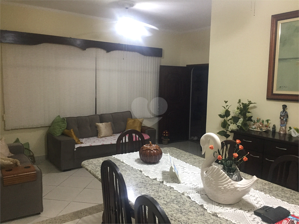 Venda Casa Praia Grande Solemar REO1036128 25