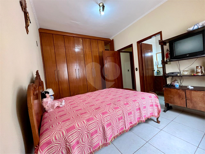 Foto REO1036128