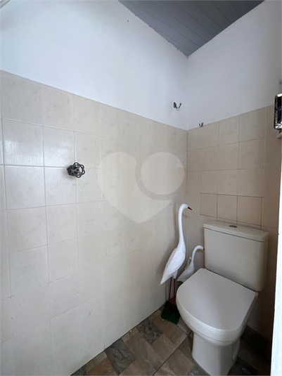Foto REO1036128