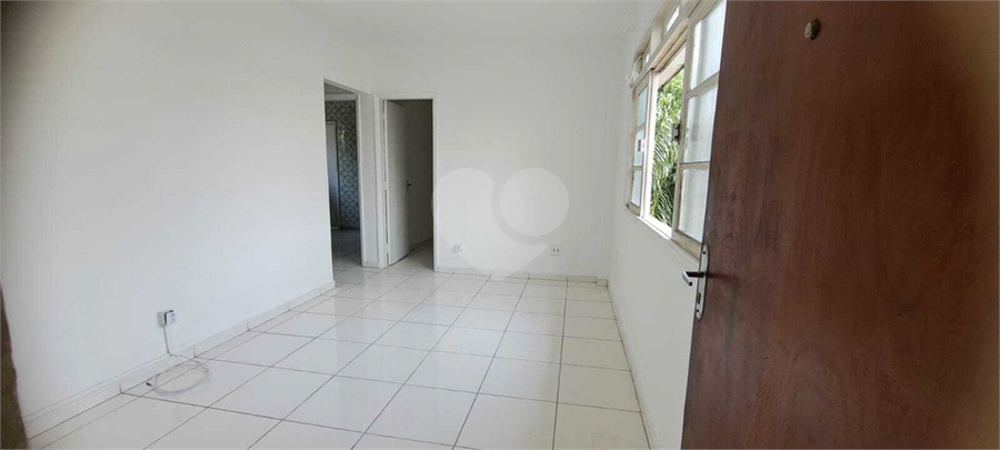 Venda Apartamento São Vicente Centro REO1036130 6