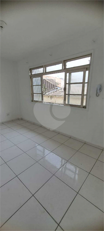 Venda Apartamento São Vicente Centro REO1036130 5