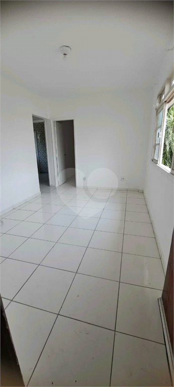 Venda Apartamento São Vicente Centro REO1036130 2