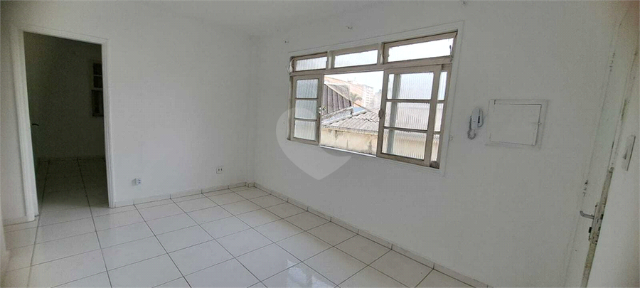 Venda Apartamento São Vicente Centro REO1036130 18