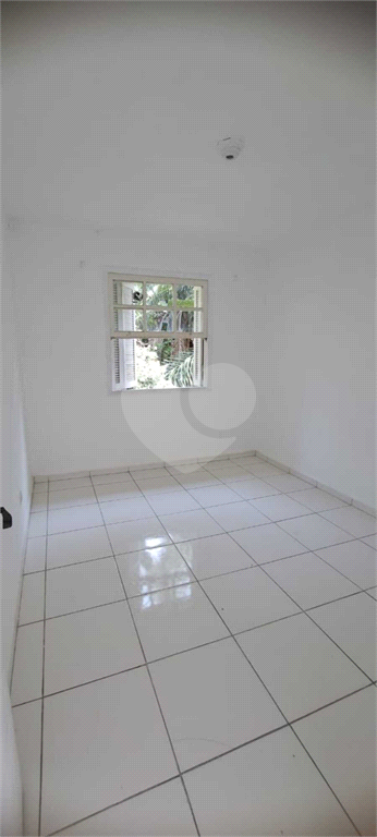 Venda Apartamento São Vicente Centro REO1036130 10