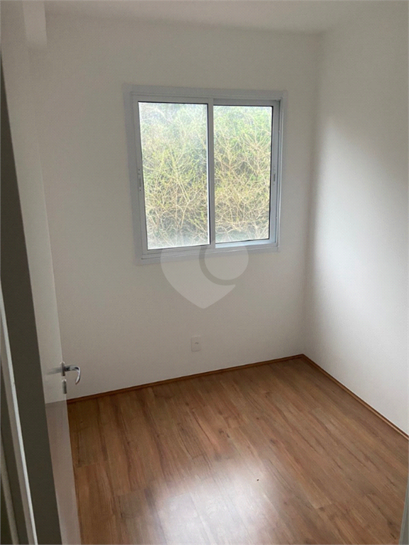 Venda Apartamento São Paulo Jardim Celeste REO1036136 9