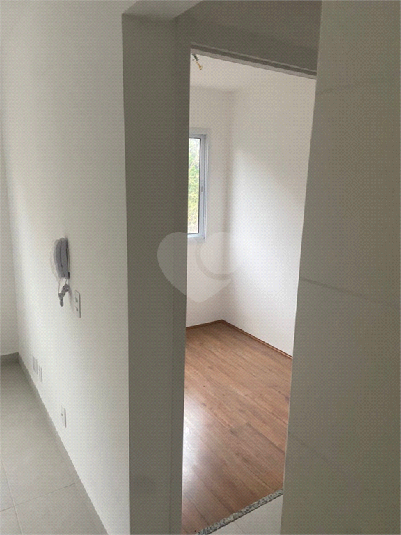 Venda Apartamento São Paulo Jardim Celeste REO1036136 7