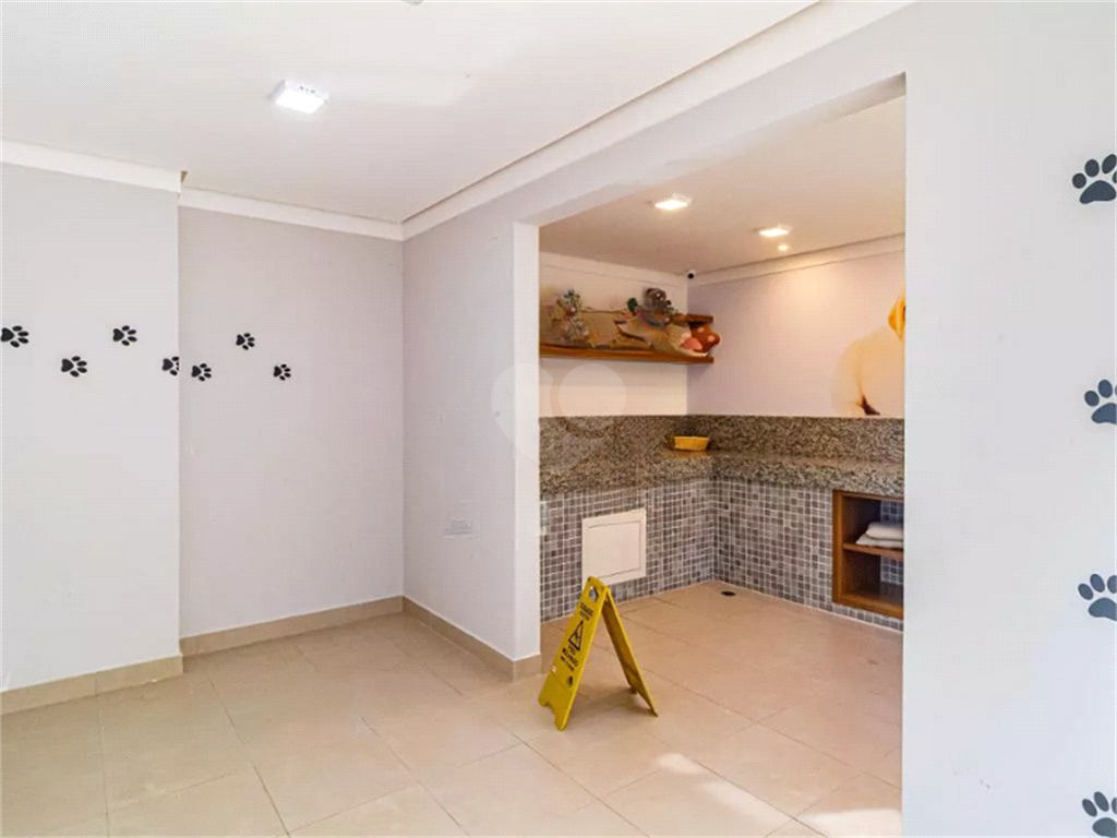 Venda Apartamento São Paulo Jardim Celeste REO1036136 39