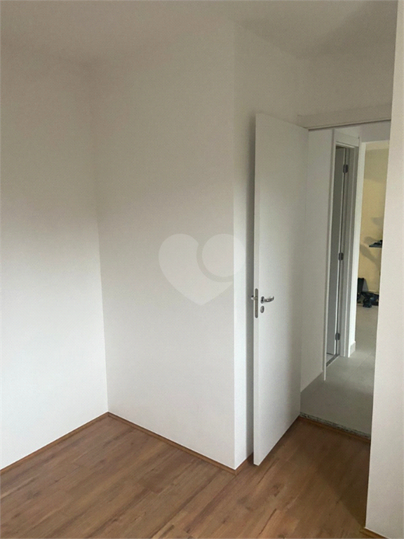 Venda Apartamento São Paulo Jardim Celeste REO1036136 10