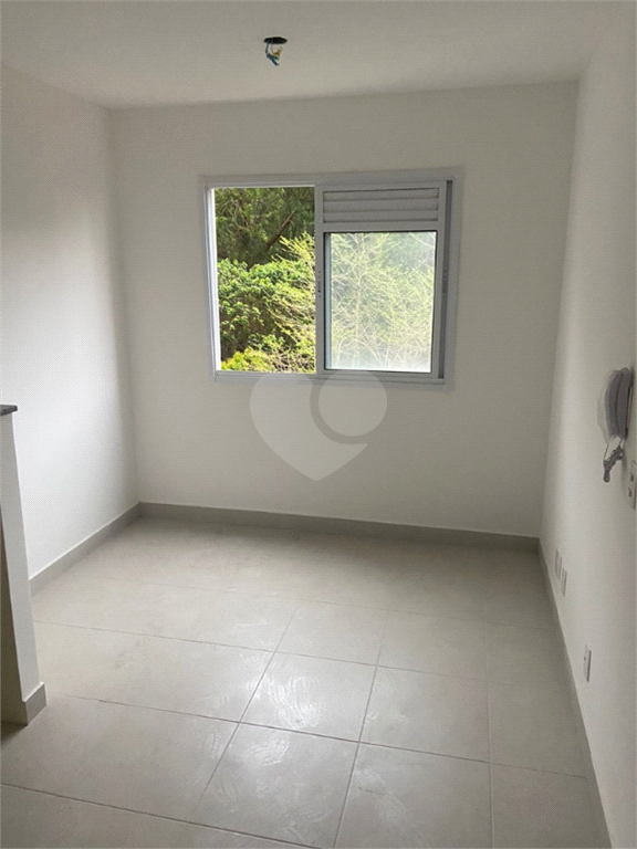 Venda Apartamento São Paulo Jardim Celeste REO1036136 5