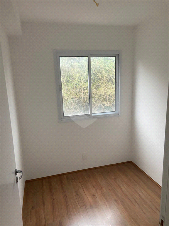 Venda Apartamento São Paulo Jardim Celeste REO1036136 4