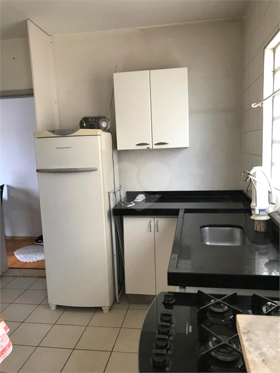 Venda Apartamento Jundiaí Recanto Quarto Centenário REO1036143 5