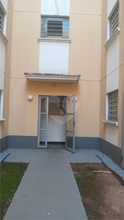 Venda Apartamento Jundiaí Recanto Quarto Centenário REO1036143 11