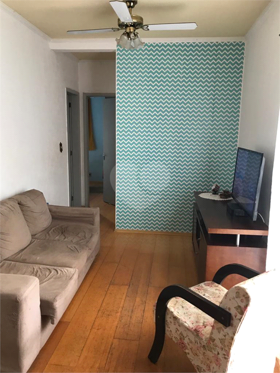 Venda Apartamento Jundiaí Recanto Quarto Centenário REO1036143 2