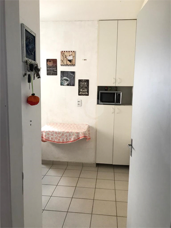 Venda Apartamento Jundiaí Recanto Quarto Centenário REO1036143 7