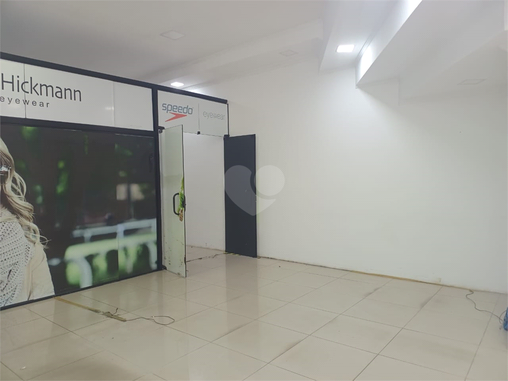 Aluguel Salão Comercial Sorocaba Centro REO1036151 7