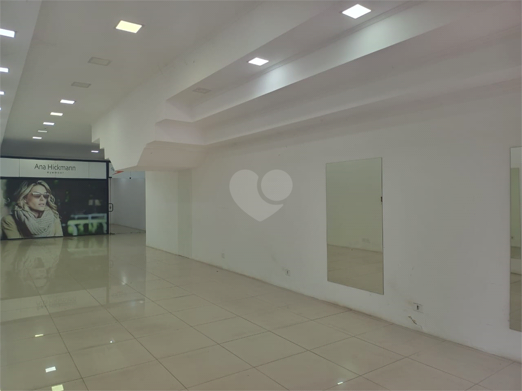 Aluguel Salão Comercial Sorocaba Centro REO1036151 19