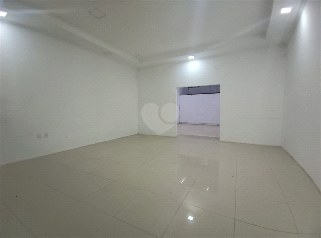 Aluguel Salão Comercial Sorocaba Centro REO1036151 14