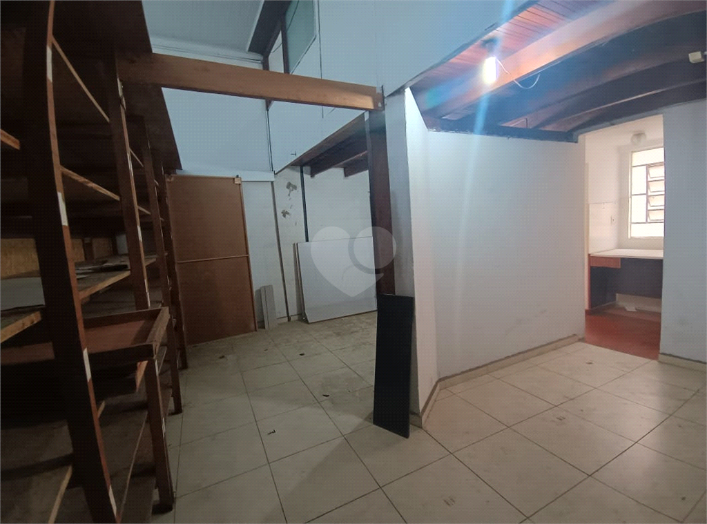 Aluguel Salão Comercial Sorocaba Centro REO1036151 9