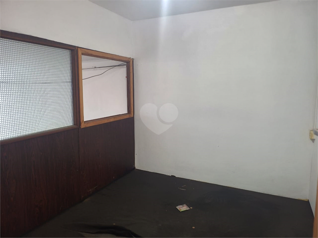 Aluguel Salão Comercial Sorocaba Centro REO1036151 6