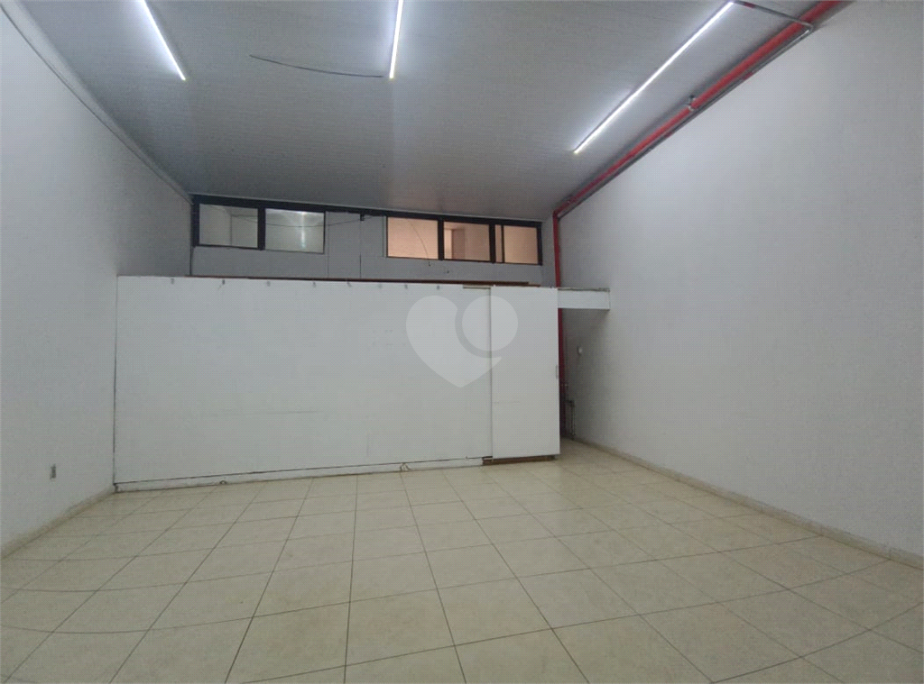 Aluguel Salão Comercial Sorocaba Centro REO1036151 5