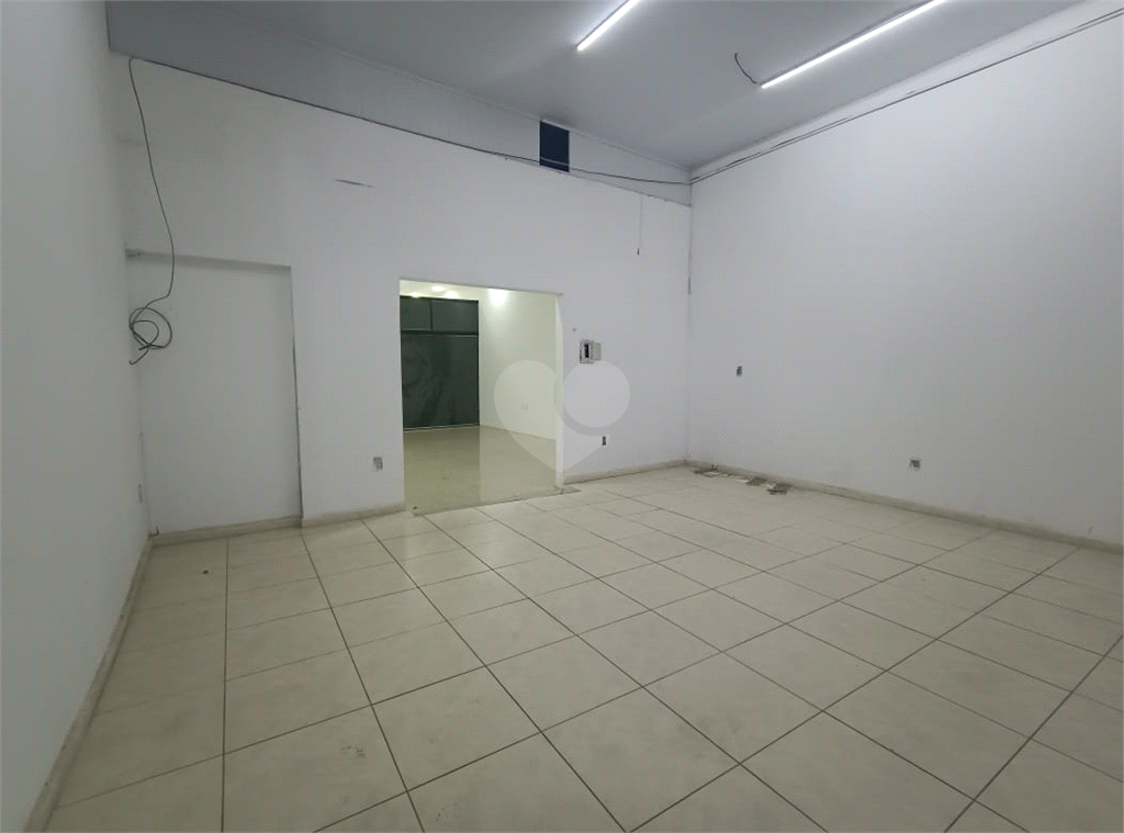 Aluguel Salão Comercial Sorocaba Centro REO1036151 17