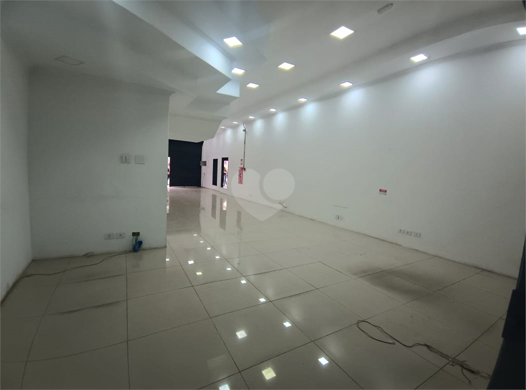 Aluguel Salão Comercial Sorocaba Centro REO1036151 2